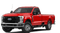 2026 Ford Super Duty F-350 SRW F-350® XL