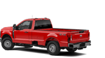 2026 Ford Super Duty F-350 SRW Pickup F-350® XL