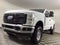 2026 Ford Super Duty F-350 SRW F-350® XL