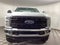 2026 Ford Super Duty F-350 SRW F-350® XL