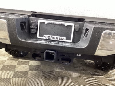 2026 Ford Super Duty F-350 SRW F-350® XL