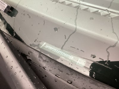 2026 Ford Super Duty F-350 SRW F-350® XL