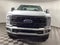 2026 Ford Super Duty F-350 SRW F-350® XL
