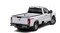 2026 Ford Super Duty F-350 SRW F-350® XL