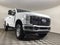 2026 Ford Super Duty F-350 SRW F-350® XL