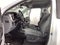2026 Ford Super Duty F-350 SRW F-350® XL