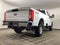 2026 Ford Super Duty F-350 SRW F-350® XL