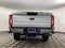 2026 Ford Super Duty F-350 SRW F-350® XL