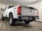2026 Ford Super Duty F-350 SRW F-350® XL