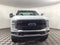 2026 Ford Super Duty F-350 SRW F-350® XL