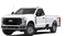 2026 Ford Super Duty F-350 SRW F-350® XL