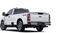2025 Ford Super Duty F-350 SRW Pickup F-350® XLT