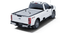 2025 Ford Super Duty F-350 SRW Pickup F-350® XLT