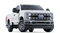 2025 Ford Super Duty F-350 SRW Pickup F-350® XLT
