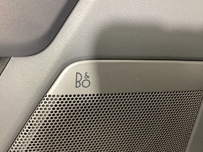 2025 Ford F-150 Lightning Flash™