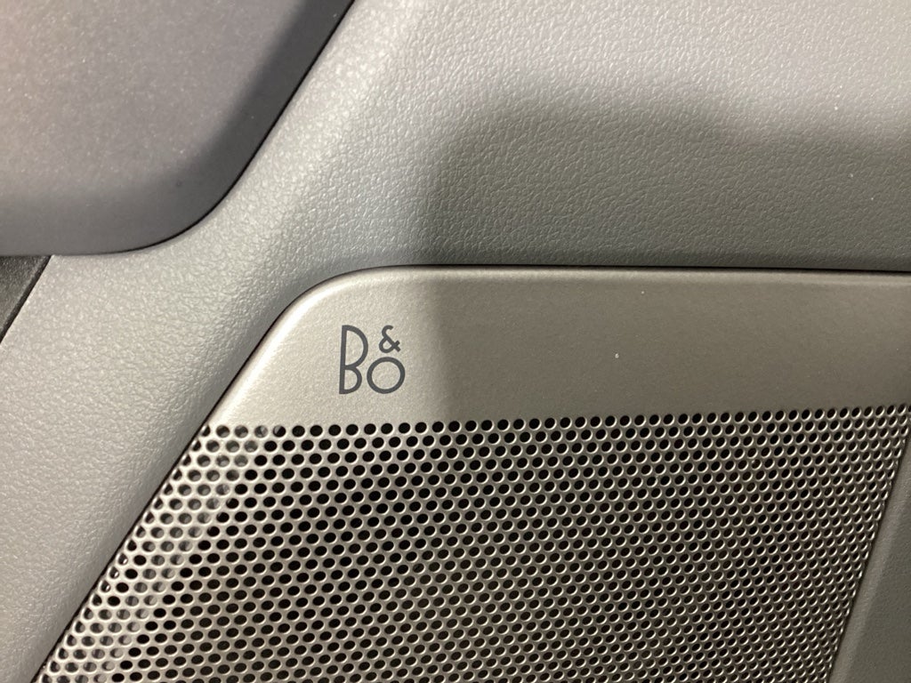 2025 Ford F-150 Lightning Flash™