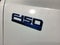 2025 Ford F-150 Lightning Flash™