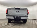 2025 Ford F-150 Lightning Flash™