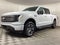 2025 Ford F-150 Lightning Flash™