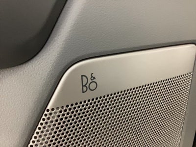 2025 Ford F-150 Lightning Flash™