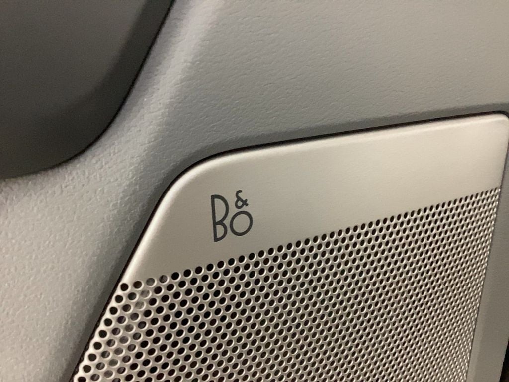 2025 Ford F-150 Lightning Flash™