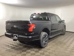 2025 Ford F-150 Lightning Flash™