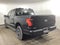 2025 Ford F-150 Lightning Flash™