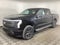 2025 Ford F-150 Lightning Flash™