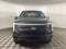 2025 Ford F-150 Lightning Flash™