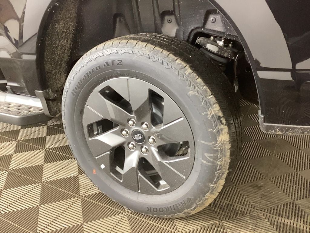 2025 Ford F-150 Lightning Flash™