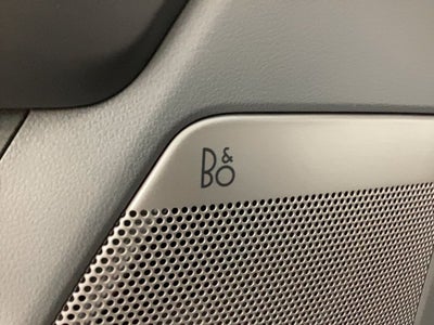 2025 Ford F-150 Lightning Flash™