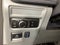 2025 Ford F-150 Lightning Flash™