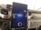 2025 Ford F-150 Lightning Flash™