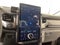 2025 Ford F-150 Lightning Flash™