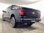 2025 Ford F-150 Lightning Flash™