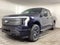 2025 Ford F-150 Lightning Flash™