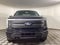 2025 Ford F-150 Lightning Flash™