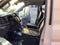 2027 Ford Transit Cargo Van Cargo Van