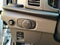 2027 Ford Transit Cargo Van Cargo Van