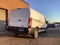 2027 Ford Transit Cargo Van Cargo Van