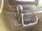 2027 Ford Transit Cargo Van Cargo Van