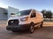2027 Ford Transit Cargo Van Cargo Van