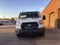 2027 Ford Transit Cargo Van Cargo Van