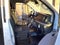 2027 Ford Transit Cargo Van Cargo Van