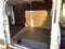 2027 Ford Transit Cargo Van Cargo Van