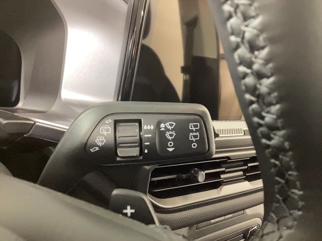 2025 Ford Bronco Sport Badlands®