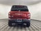 2025 Ford Bronco Sport Badlands®