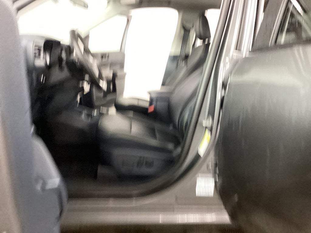 2026 Ford Maverick Maverick Lobo™