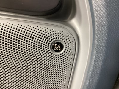 2026 Ford Maverick Maverick Lobo™