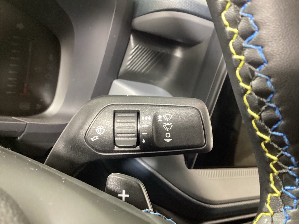 2026 Ford Maverick Maverick Lobo™